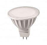 Лампа LED 5W GU5.3 ОНЛАЙТ OLL-MR16-5-230-4K-GU5.3 71638