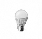 Лампа LED 10W Е27 ОНЛАЙТ OLL-G45-10-230-4K-E27 61969