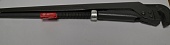 Ключ КТР 2 Металлист 20-50мм