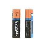 Батарейка R3 Duracell Optimum