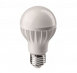 Лампа LED 10W Е27 ОНЛАЙТ OLL-A60-10-230-2.7K-E27 71649
