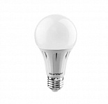 Лампа LED 12W Е27 ОНЛАЙТ OLL-A65-12-230-2.7K-E27 71682