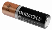 Батарейка R6 Duracell Basic