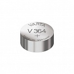 Батарейка часовая G1 (364) Varta/Kodak