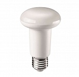 Лампа LED 8W Е27 ОНЛАЙТ OLL-R63-8-230-2.7K-E27 71653