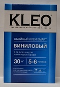 Клей обойный KLEO виниловый 150 г