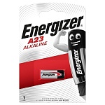 Батарейка 23A 12V Energizer