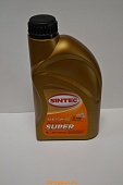 Масло моторное Sintec Супер 10W40 1 л п/с