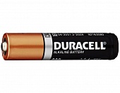 Батарейка R3 Duracell Basic