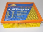 Фильтр воздушный Новосибирск 2110 инж нсф-01-06