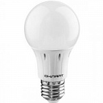 Лампа LED 20W Е27 ОНЛАЙТ OLL-A60-20-230-2.7K-E27 61157