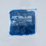 Смазка высокотемпературная BLUE МС1510 50 гр 1302
